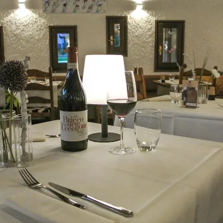 Apartment Residenza Chesa Margun 56-1 By Interhome Lägenhet *