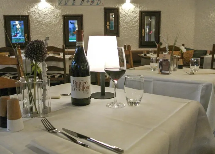 Apartment Residenza Chesa Margun 56-1 By Interhome Apartment *